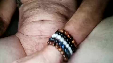 The Red King online show from February 16, 6:31 am