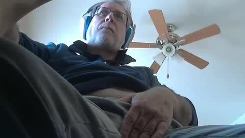 Snapshot of thereisnospoon1970 chatting on January 13, 6:27 pm Neo online show from January 13, 6:27 pm