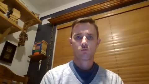 Lews Therin Telamon online show from May 5, 11:46 pm