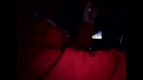 therizzler_1_of_1 online show from October 29, 9:11 am