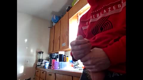 therizzler_1_of_1 online show from December 14, 4:23 pm