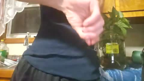 therizzler_1_of_1 online show from June 30, 3:18 am