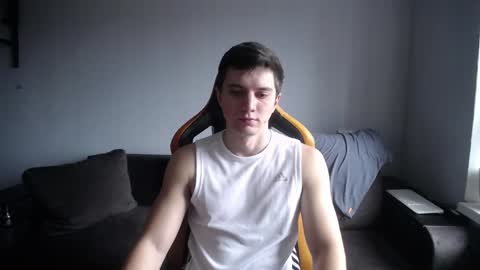 Nick   online show from January 10, 9:23 am