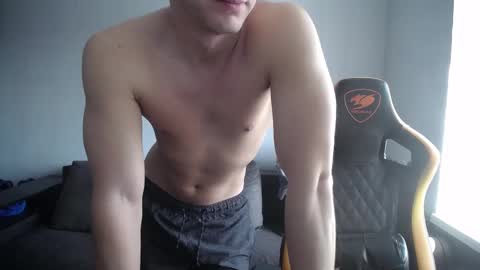 Nick   online show from February 26, 8:26 am