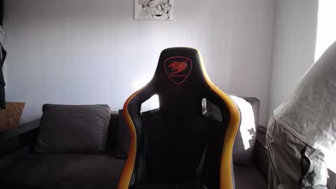 Nick   online show from November 2, 7:11 am