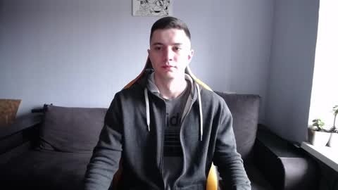 Nick   online show from November 7, 10:04 am