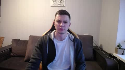 Nick   online show from December 2, 1:17 pm