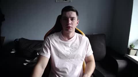 Nick   online show from December 14, 9:14 am