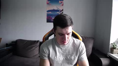 Nick   online show from February 24, 10:57 am