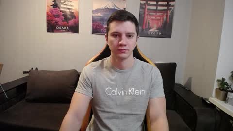 Nick   online show from February 27, 3:06 am