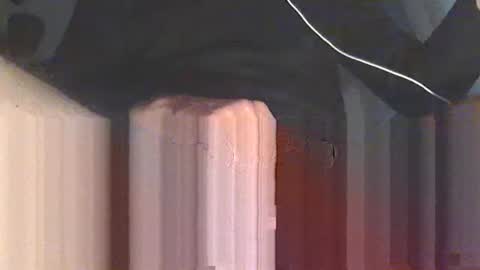 Snapshot of theroker chatting on December 29, 12:34 pm theroker online show from December 29, 12:34 pm