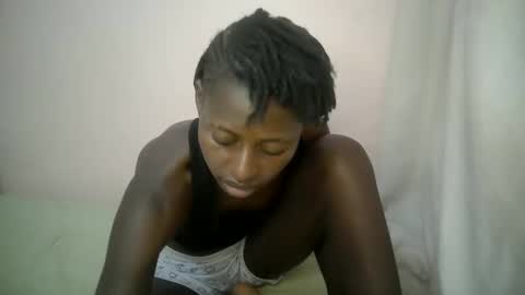 Snapshot of therry_heart chatting on September 12, 8:47 am hearty online show from September 12, 8:47 am