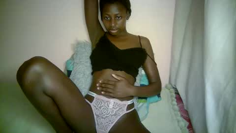 Snapshot of therry_heart chatting on September 26, 2:59 am hearty online show from September 26, 2:59 am