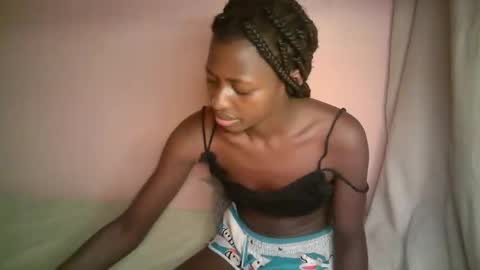 Snapshot of therry_heart chatting on September 26, 4:33 pm hearty online show from September 26, 4:33 pm