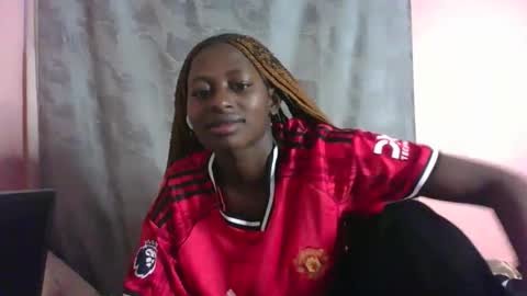 Snapshot of therry_heart chatting on November 23, 4:34 am hearty online show from November 23, 4:34 am