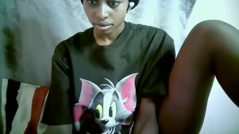 hearty online show from February 15, 4:42 am