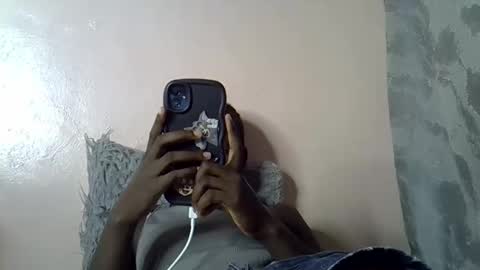 hearty online show from March 13, 5:41 pm