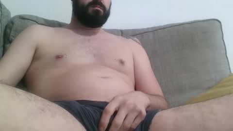 Saint online show from December 31, 2:14 pm