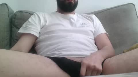 Saint online show from February 8, 10:50 am