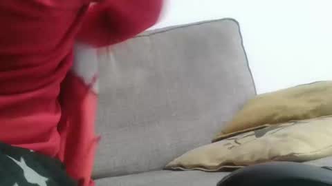 Saint online show from February 9, 9:16 am