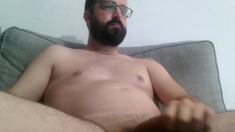 Saint online show from July 14, 6:40 am