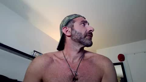 thesavages252183 online show from December 23, 1:58 am