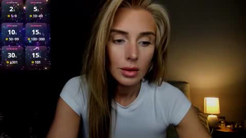 Snapshot of theselina_kyle chatting on January 31, 5:09 am Selina Kyle online show from January 31, 5:09 am