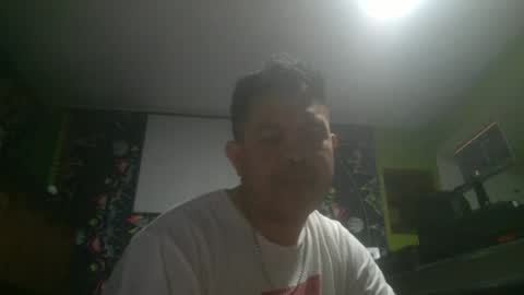 thesexboynextdoor online show from June 21, 8:39 am