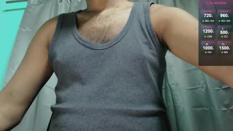 Daniel online show from February 13, 1:15 pm