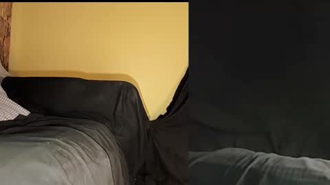 Snapshot of thesexorcis chatting on November 27, 10:06 am TheSexorcis online show from November 27, 10:06 am