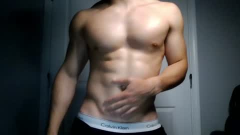 TheSexyBackpacker online show from July 16, 5:24 am