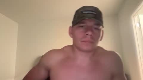 TheShortKing1 online show from February 22, 2:56 am