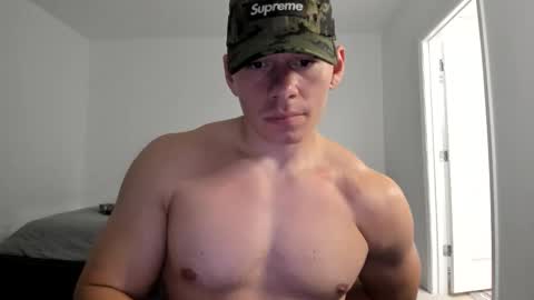 TheShortKing1 online show from March 4, 1:44 am