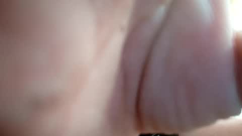 theshowpussy online show from May 6, 4:34 pm