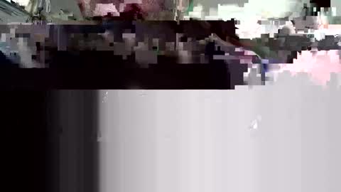 thesicko1310 online show from April 30, 2:56 pm