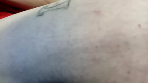 thesicko1310 online show from May 5, 12:35 pm