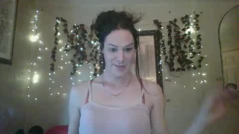 sillymillie0 online show from November 23, 5:46 pm