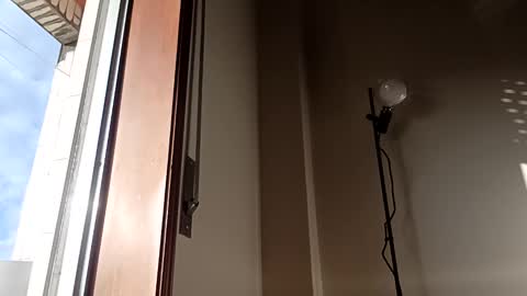 thesixpack_ online show from March 7, 4:48 pm