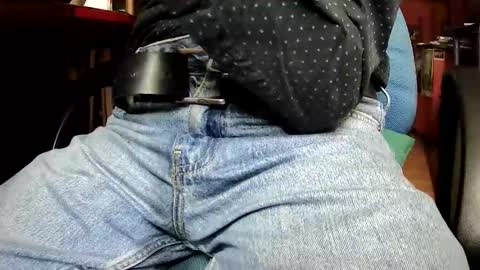 thesixpack_ online show from March 21, 10:35 pm