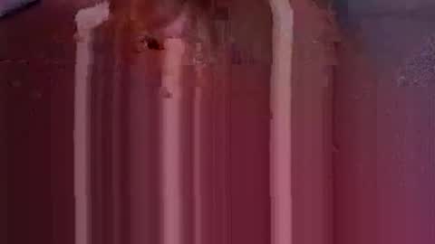 Snapshot of theslutcale chatting on December 22, 1:57 am CaileetheSLUT online show from December 22, 1:57 am