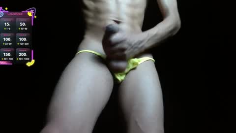 salomon becker online show from June 5, 6:57 pm