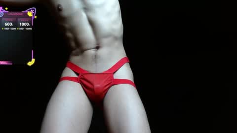 salomon becker online show from June 11, 2:59 pm