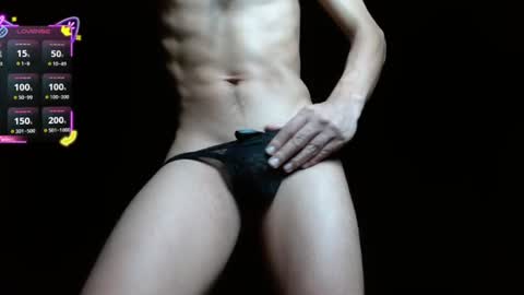 salomon becker online show from June 22, 6:16 pm