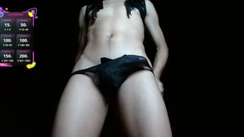 salomon becker online show from June 28, 12:27 am