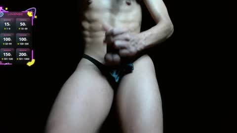 salomon becker online show from July 10, 7:56 am