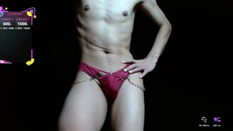 salomon becker online show from July 18, 7:34 am