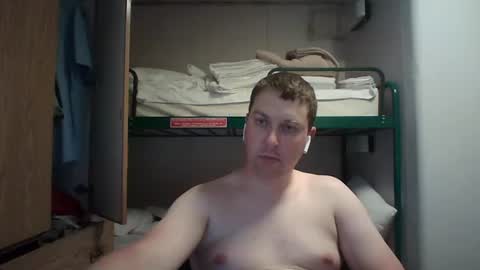 Atlantic online show from July 5, 6:04 pm