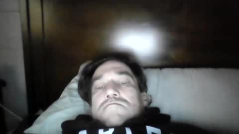 Snapshot of thestardad394997 chatting on April 16, 7:14 pm thestardad394997 online show from April 16, 7:14 pm