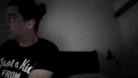 Snapshot of thestardad394997 chatting on April 20, 6:53 pm thestardad394997 online show from April 20, 6:53 pm