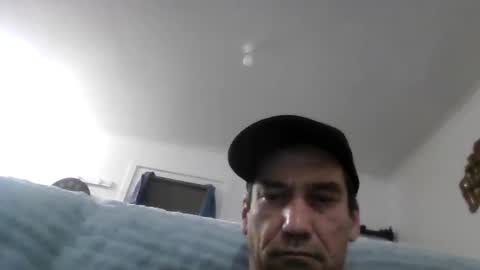 Snapshot of thestardad394997 chatting on April 22, 9:55 am thestardad394997 online show from April 22, 9:55 am